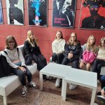 Musical "Kopernik"